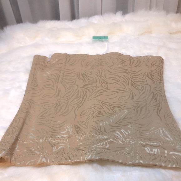 Waist Trainer 🌻 ShapeWear ✨ - Picture 2 of 6